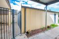 Property photo of 57 Emma Street Mooroopna VIC 3629