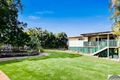 Property photo of 14 Meron Street Wynnum West QLD 4178
