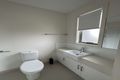 Property photo of 1/106 The Esplanade Caroline Springs VIC 3023