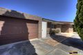 Property photo of 39 Clovertree Street Maddington WA 6109