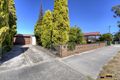 Property photo of 39 Clovertree Street Maddington WA 6109