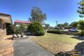Property photo of 39 Clovertree Street Maddington WA 6109