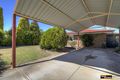 Property photo of 39 Clovertree Street Maddington WA 6109