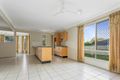 Property photo of 10 Grand South Circuit Springfield Lakes QLD 4300