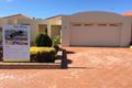 Property photo of 47A Stately Way Wallaroo SA 5556