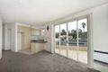 Property photo of 14/2 North Avenue Strathmore VIC 3041