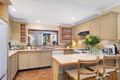 Property photo of 3/21 Oxley Drive Bowral NSW 2576