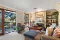 Property photo of 3/21 Oxley Drive Bowral NSW 2576