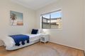 Property photo of 18 Sunset Parade Aldinga Beach SA 5173