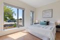 Property photo of 18 Sunset Parade Aldinga Beach SA 5173