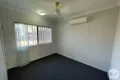 Property photo of 5 Carnarvon Court Deeragun QLD 4818