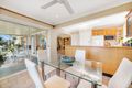 Property photo of 25 Hillside Drive Berkeley Vale NSW 2261