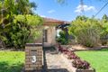 Property photo of 3 Grehan Crescent Mount Warren Park QLD 4207