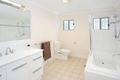 Property photo of 4/23 Stephens Street Morningside QLD 4170