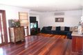 Property photo of 10 Yeringba Street Mermaid Waters QLD 4218