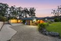 Property photo of 36 Kaiser Drive Windaroo QLD 4207