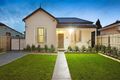 Property photo of 9 Kerferd Street Coburg VIC 3058