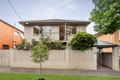 Property photo of 4/6 Hotham Grove Ripponlea VIC 3185