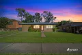 Property photo of 16 Glengala Drive Rochedale South QLD 4123