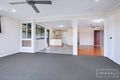Property photo of 77 Henzell Street Kippa-Ring QLD 4021