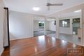 Property photo of 77 Henzell Street Kippa-Ring QLD 4021