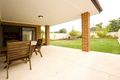 Property photo of 188A Leake Street Belmont WA 6104