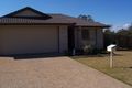 Property photo of 40 Barcombe Drive Berrinba QLD 4117