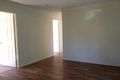 Property photo of 16 Khoo Place Calamvale QLD 4116