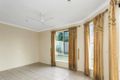 Property photo of 10 Grand South Circuit Springfield Lakes QLD 4300