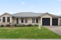 Property photo of 1A Kellett Drive Mudgee NSW 2850
