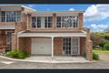 Property photo of 7/11 Beechwood Court Sunshine Bay NSW 2536