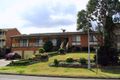 Property photo of 82 Yaringa Road Castle Hill NSW 2154