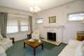 Property photo of 265 Union Road Balwyn VIC 3103