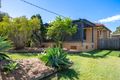 Property photo of 3 Grehan Crescent Mount Warren Park QLD 4207