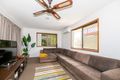Property photo of 3 Grehan Crescent Mount Warren Park QLD 4207