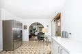 Property photo of 3 Grehan Crescent Mount Warren Park QLD 4207