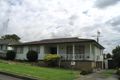 Property photo of 4 Ganur Street Wallsend NSW 2287