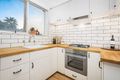 Property photo of 18/197 Auburn Road Hawthorn VIC 3122