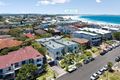 Property photo of 6/11-13 Marlo Road Cronulla NSW 2230