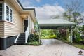 Property photo of 152 Dawson Road Upper Mount Gravatt QLD 4122