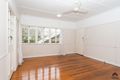 Property photo of 152 Dawson Road Upper Mount Gravatt QLD 4122
