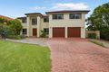 Property photo of 10 Grand South Circuit Springfield Lakes QLD 4300
