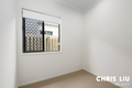 Property photo of 1/5 Macbeth Street Kingston QLD 4114