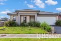 Property photo of 1 Grindall Way Point Cook VIC 3030