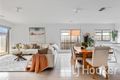 Property photo of 1 Grindall Way Point Cook VIC 3030