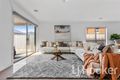 Property photo of 1 Grindall Way Point Cook VIC 3030