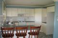 Property photo of 15 Grant Crescent Macksville NSW 2447