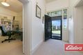 Property photo of 263 Vine Vale Road Vine Vale SA 5352