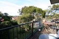 Property photo of 31 Hillview Circuit Kiama NSW 2533