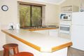 Property photo of 2 Chuditch Place Gnarabup WA 6285